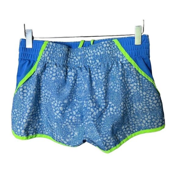 Nike Womens Running Shorts Medium - Picture 2 of 3